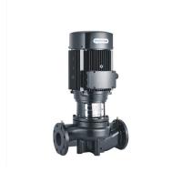 Центробежный насос инлайн Purity PTD65-41G/2 (N)