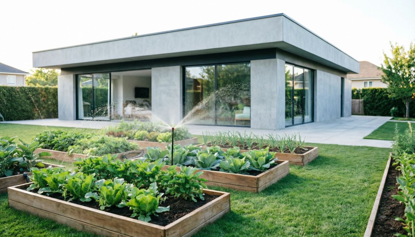 Скважинные насосы: как рассчитать производительность и напор для частного дома