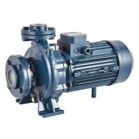 Консольно-моноблочный насос Purity PST4 80-200/30