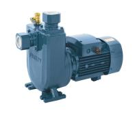 Самовсасывающий центробежный насос Purity PXZ 18-35-2.2