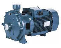 Центробежный насос с двумя рабочими колесами Purity P2C 25-160/11 (N)