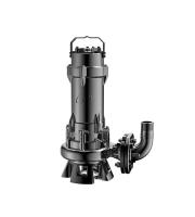 Погружной канализационный насос с режущим механизмом Purity 65WQ30-36-7.5QG