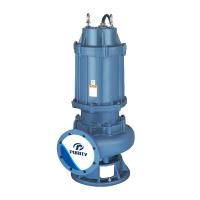 Погружной канализационный насос Purity 250WQ500-5-15/4 с АТМ