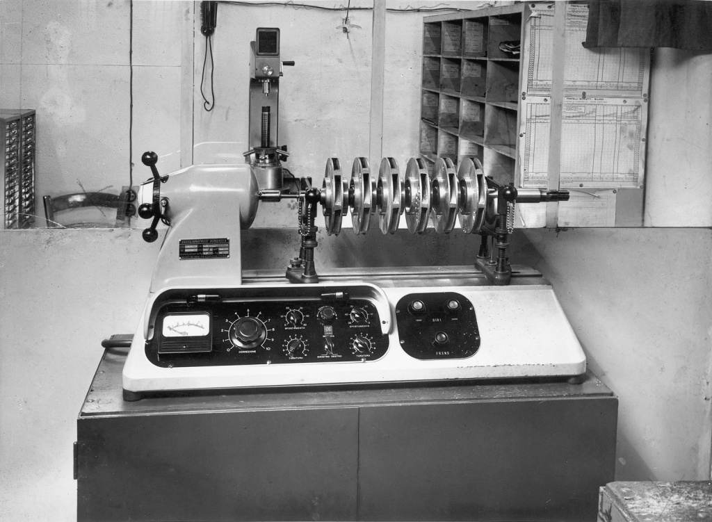 caprari_4.jpg caprari_4.jpg