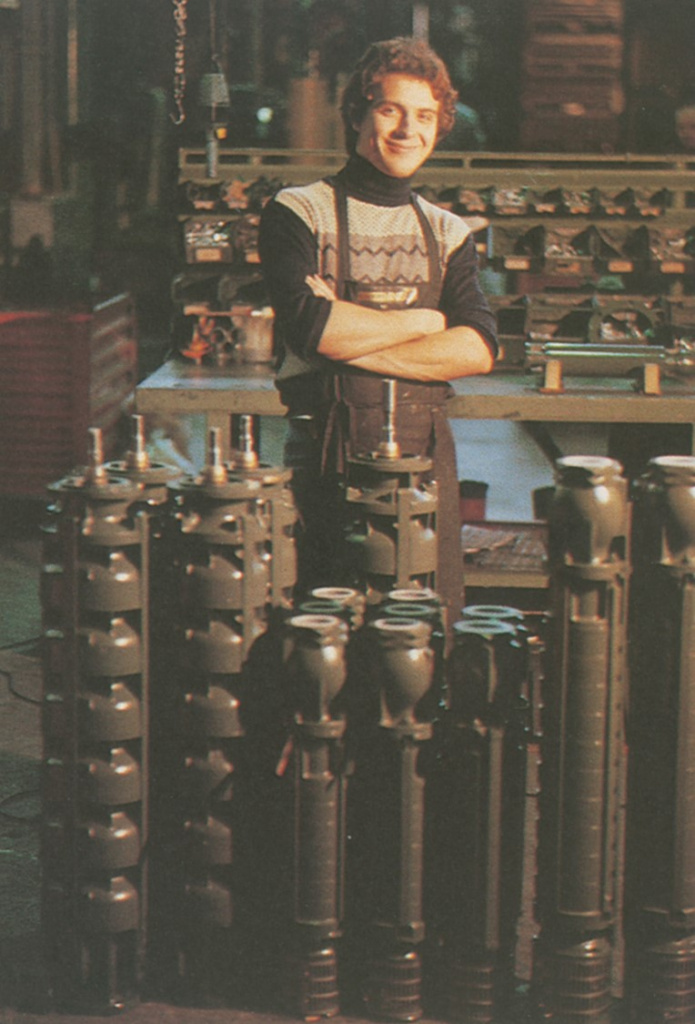 caprari_2.jpg caprari_2.jpg