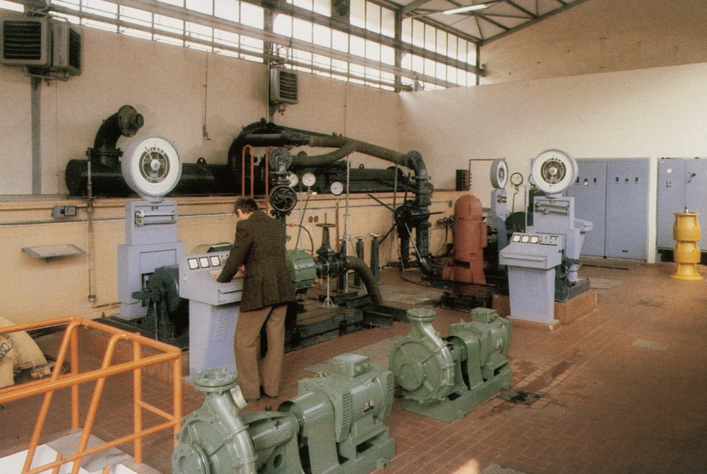 caprari_1.jpg caprari_1.jpg