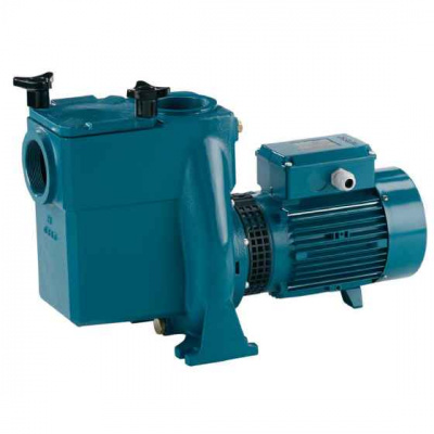 Насос для бассейна Calpeda NMP 50/12H/A Насос для бассейна Calpeda NMP 50/12H/A