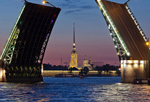 Санкт-Петербург, вн. тер. г. муниципальный округ Юнтолово, Комендантский проспект, д. 43, корпус 3, литера А, офис 41-И.