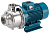 Поверхностный многоступенчатый насос Calpeda MXH-V 4801/A