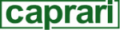 Caprari Caprari