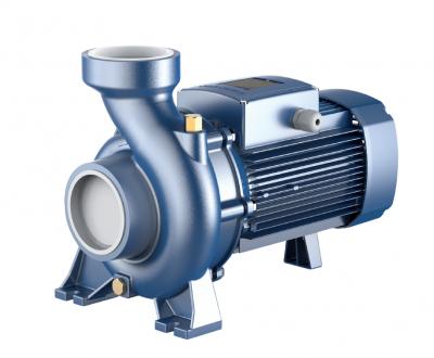 Центробежный насос Pedrollo HF 30A Центробежный насос Pedrollo HF 30A