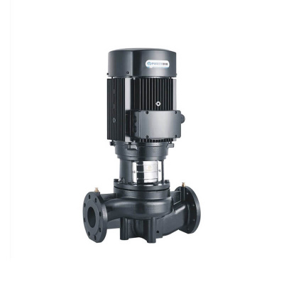 Центробежный насос инлайн Purity PTD32-50G/2 (N)