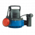 Бытовой погружной насос Calpeda GM 10 QM Бытовой погружной насос Calpeda GM 10 QM