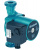 Циркуляционный насос Calpeda NC3 25-60/180 Циркуляционный насос Calpeda NC3 25-60/180