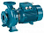 Поверхностный одноступенчатый насос Calpeda NM4 25/200C/A