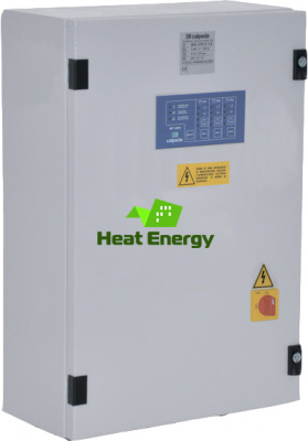 Шкаф управления Calpeda QTL/A1D12A-FA  Шкаф управления Calpeda QTL/A1D12A-FA