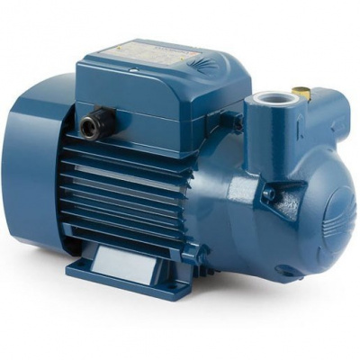 Поверхностный самовсасывающий одноступенчатый насос Pedrollo CKm 80 Поверхностный самовсасывающий одноступенчатый насос Pedrollo CKm 80