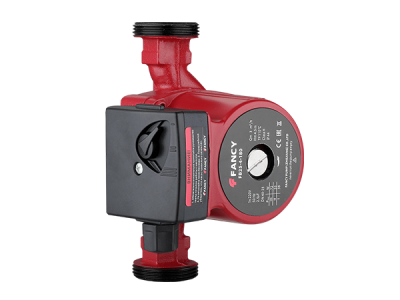 Горизонтальный циркуляционный насос Fancy FB32-6-130 Горизонтальный циркуляционный насос Fancy FB32-6-130