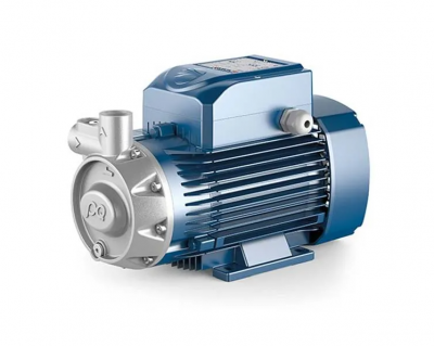 Поверхностный насос с вихревым бронзовым рабочим колесом Pedrollo PQ 3000-MF Поверхностный насос с вихревым бронзовым рабочим колесом Pedrollo PQ 3000-MF