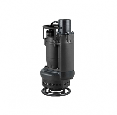 Шламовый насос с агитатором (мешалкой) Fancy 80KBS44 Шламовый насос с агитатором (мешалкой) Fancy 80KBS44