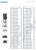 Вертикальный многоступенчатый насос Purity PVT 200-40-2B