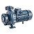 Консольно-моноблочный насос Purity PST4 100-250/55