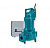 Бытовой погружной насос Calpeda GMGM 6-40C/A