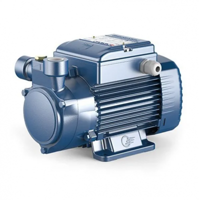 Поверхностный вихревой насос Pedrollo PQm 81-PRO Поверхностный вихревой насос Pedrollo PQm 81-PRO