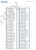 Вертикальный многоступенчатый насос Purity PVT 200-40-2B