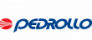 Pedrollo