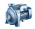 Центробежный насос Pedrollo HF 70A Центробежный насос Pedrollo HF 70A