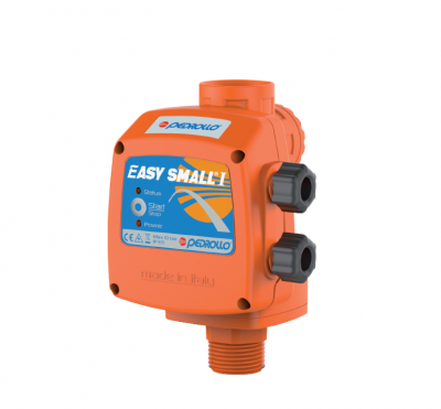 Регулятор давления Pedrollo EASY SMALL Регулятор давления Pedrollo EASY SMALL