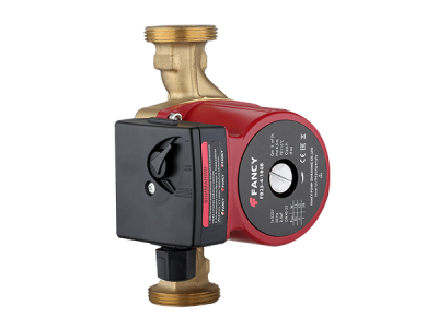 Горизонтальный циркуляционный насос Fancy FB(B)32-8-180 Горизонтальный циркуляционный насос Fancy FB(B)32-8-180