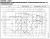 Горизонтальный центробежный насос Lowara  NSCE 80-160/110/P25VCC4