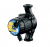 Циркуляционный насос с мокрым ротором Lowara TLC 32-5L CIRC NO EU 230 5 Циркуляционный насос с мокрым ротором Lowara TLC 32-5L CIRC NO EU 230 5