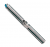 Скважинный насос Lowara 6GS40/B SUB. PUMP Скважинный насос Lowara 6GS40/B SUB. PUMP