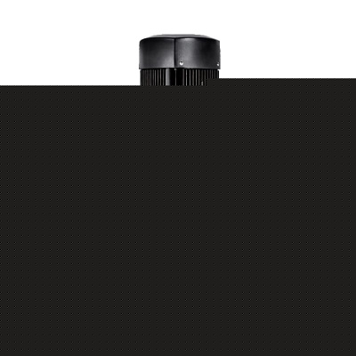 Вертикальный многоступенчатый насос Purity PVS 120-20-2