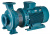 Поверхностный одноступенчатый насос Calpeda NMS4 100/400C/A Поверхностный одноступенчатый насос Calpeda NMS4 100/400C/A