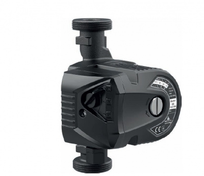 Циркуляционный насос Calpeda NC3 15-60/130 Циркуляционный насос Calpeda NC3 15-60/130