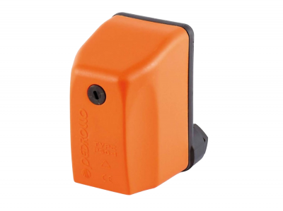 Реле давления Pedrollo PSG 1 Реле давления Pedrollo PSG 1