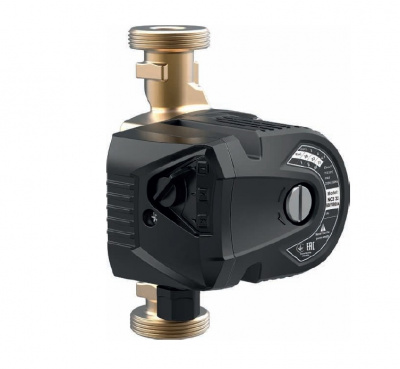 Циркуляционный насос Calpeda NCS3 20-70/130 Циркуляционный насос Calpeda NCS3 20-70/130