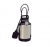 Дренажный насос Lowara DOC3/A ELP 220-240 50 Дренажный насос Lowara DOC3/A ELP 220-240 50