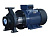 Моноблочный насос Purity PSTF 125-200/450